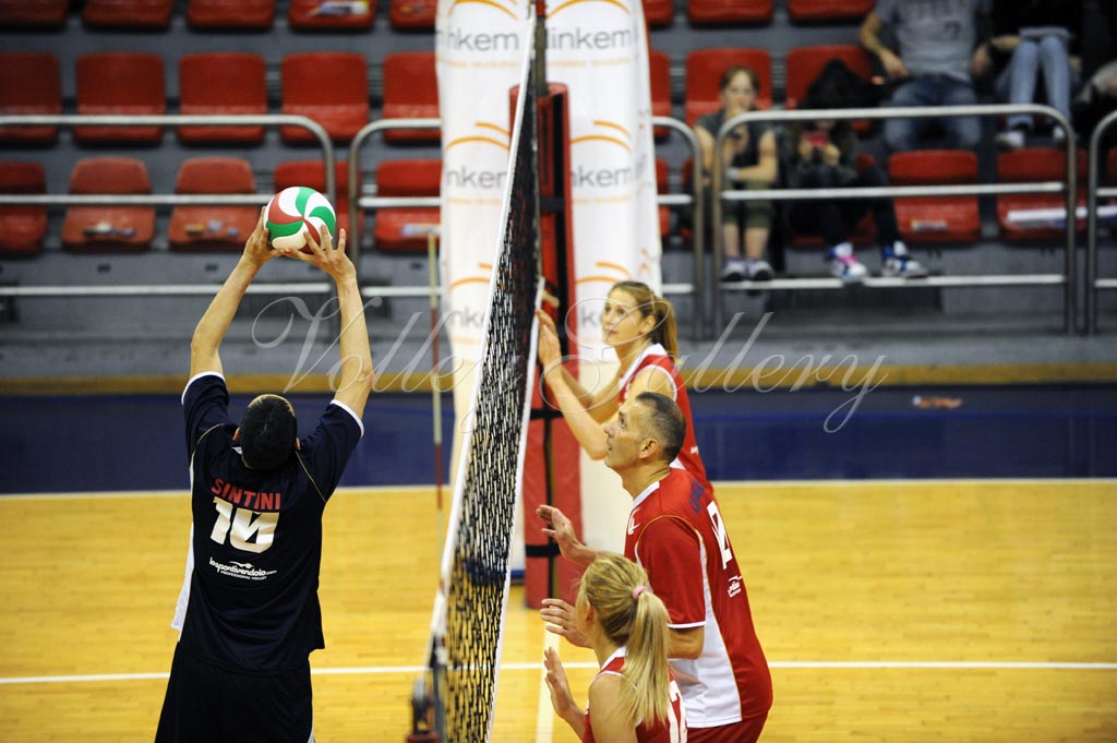 Star Volley (57)
